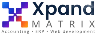 Xpand Matrix